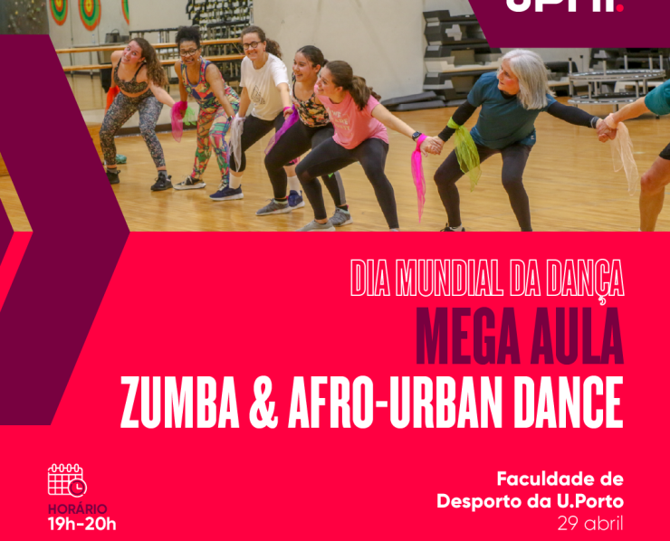 post fb dia internacional da dança