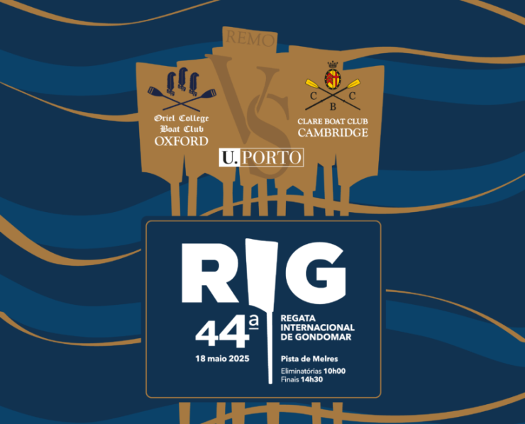 Cartaz44RIG-819×1024
