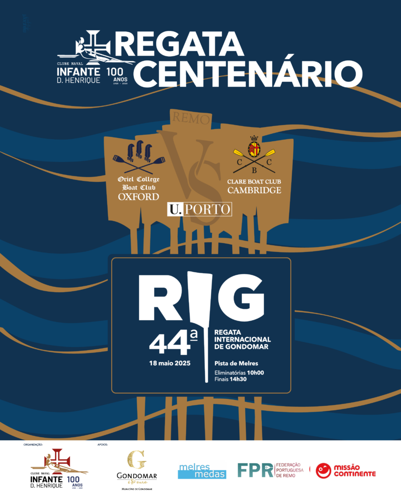 Cartaz44RIG-819×1024