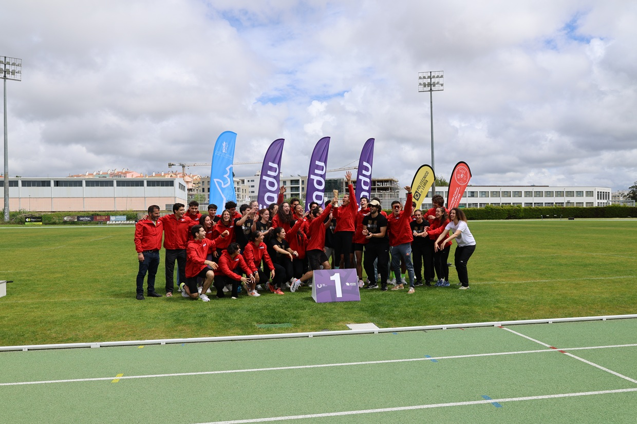 atletismoPA_podiocoletivo2
