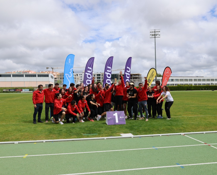 atletismoPA_podiocoletivo2