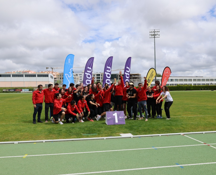atletismoPA_podiocoletivo2