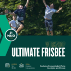 U.Porto promove primeiro workshop de Ultimate Frisbee
