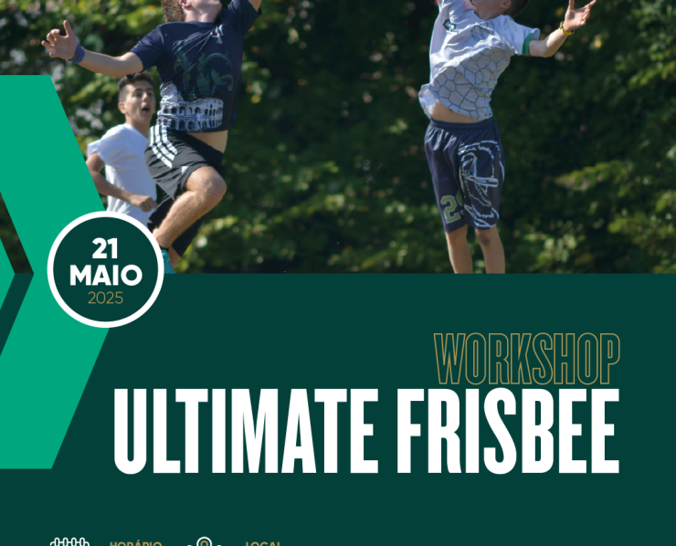 post final ultimate frisbee
