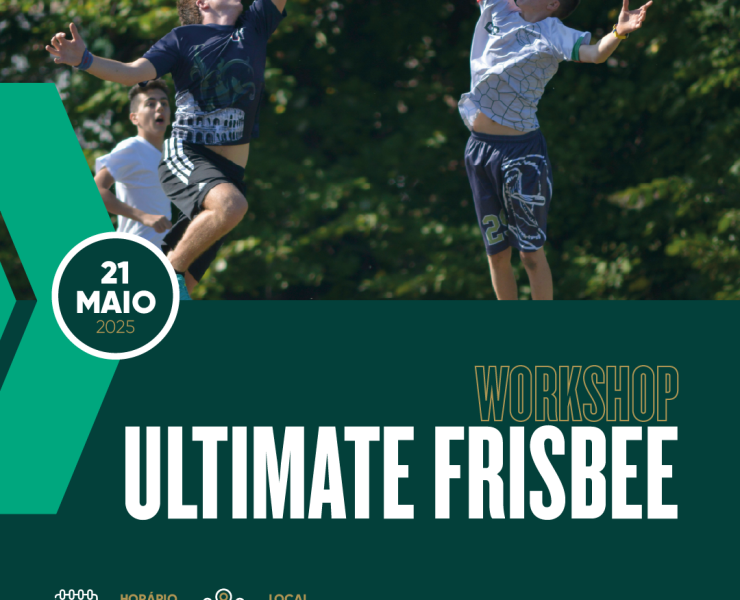 post final ultimate frisbee
