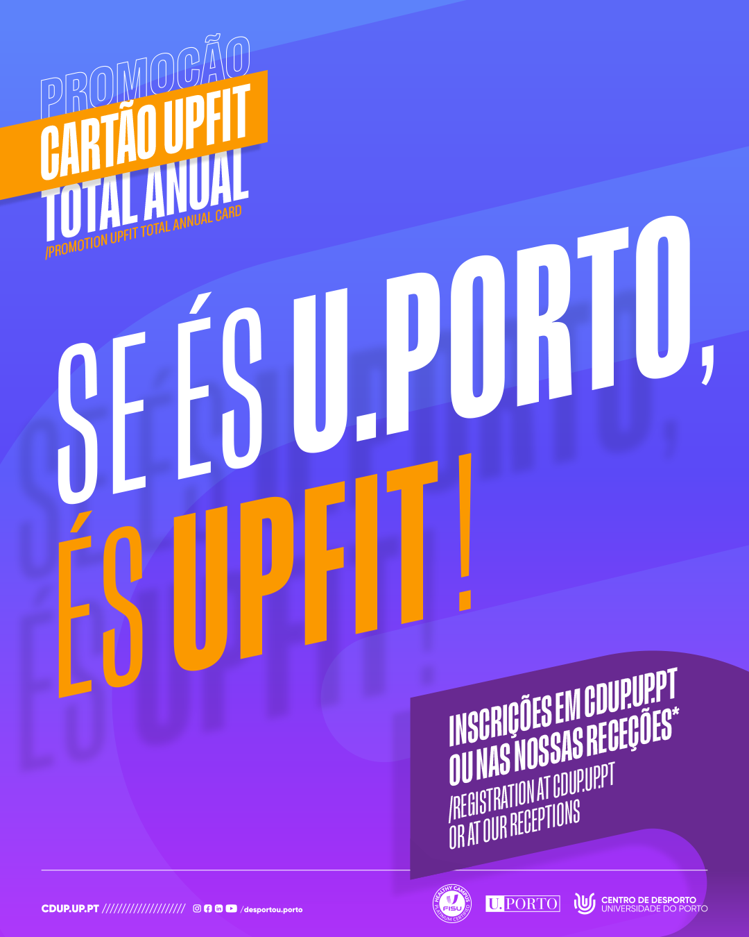 post frases UPFIT TOTAL -01-