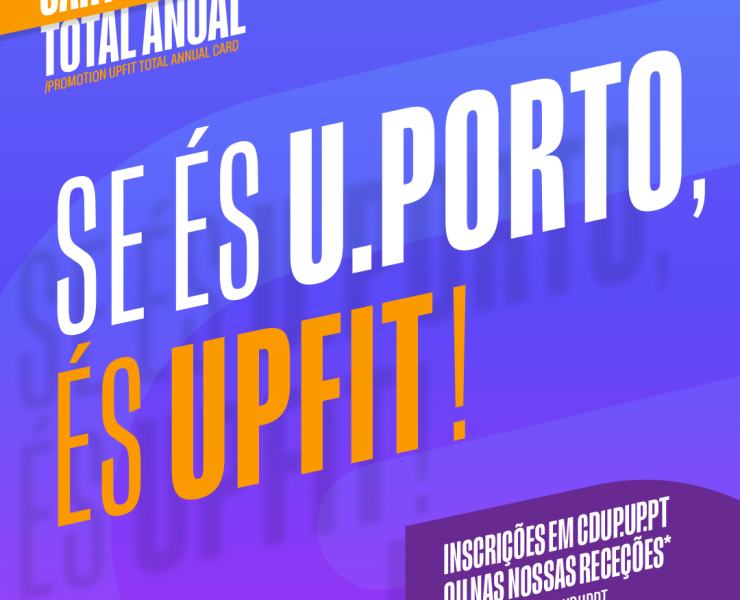 post frases UPFIT TOTAL -01-