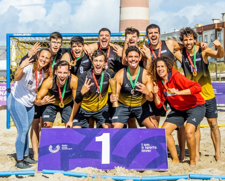 ANDPRAIA_UPORTO