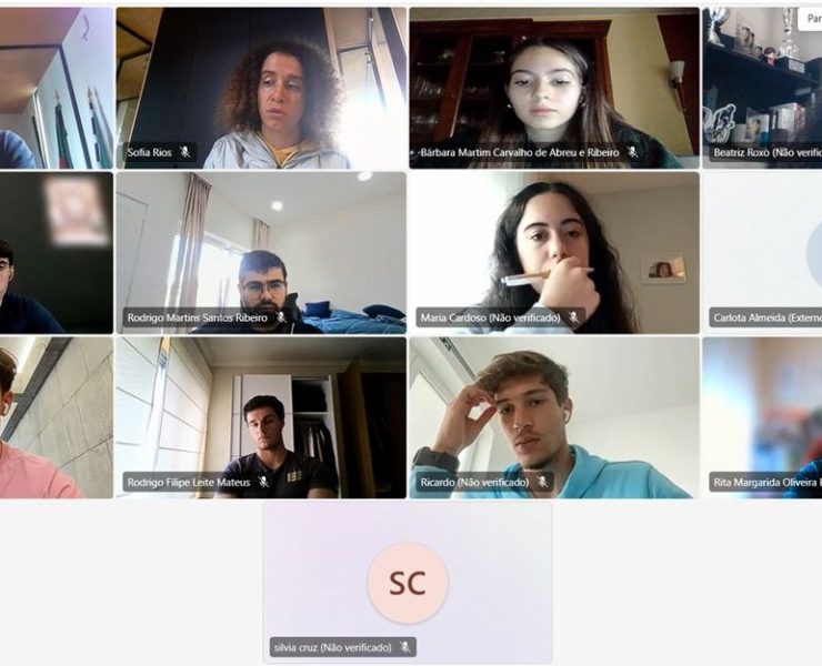 uaare_superior_reuniao